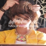 Mai selim sur yala.fm